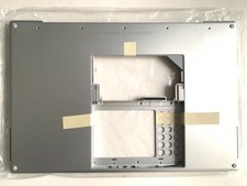 Nuovo Apple PowerBook G4 17"