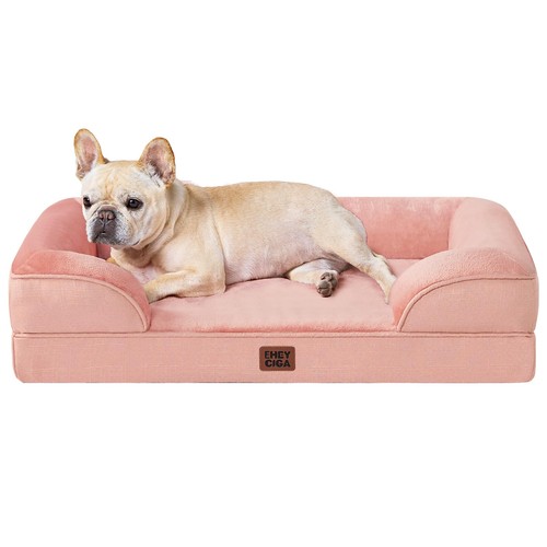 Eheyciga cuccia cane - eheyciga,