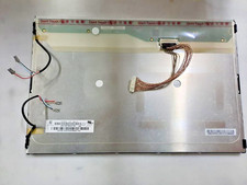 Pannello lcd M190A1-L07 REV.C1