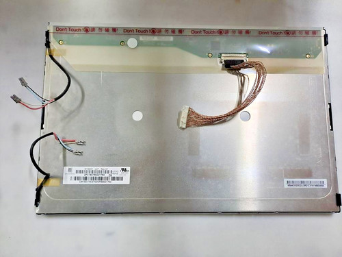 Pannello lcd m190a1 l07 - pannello,