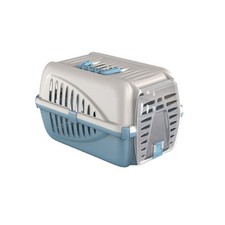 Trasportino per cani di