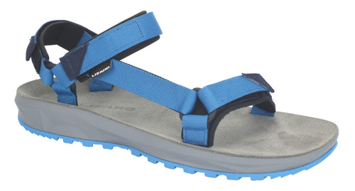 Lizard sandalo plantare in - plantare,