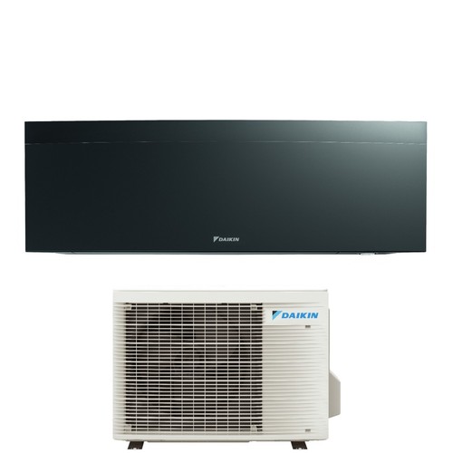 Condizionatore daikin - condizionatore,