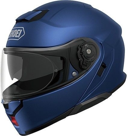 Shoei neotec3 helmet - shoei,