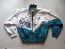Adidas anni stefan - anni, 90