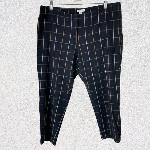 Pantalone jill 16p donna - jill,
