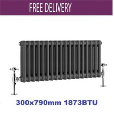 Radiatore Riscaldamento