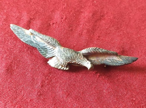 Brevetto pilota aeronautica - brevetto,