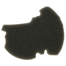 APRILIA SCARABEO LIGHT 300