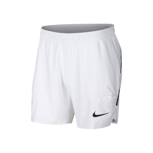 Nike court spring - court,
