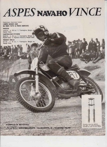 Advertising pubblicità moto - advertising, pubblicità-moto