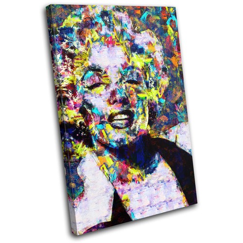 Marylin monroe pop celebrità - marylin,