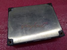 NUOVO MODULO 1PCS J2-Q05B-EW