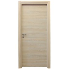 6580   Q.TA' 1 PORTA MICROTEC