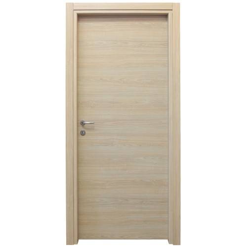 6580 1 porta microtec - q.ta',