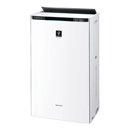 Sharp umidificatore - sharp,