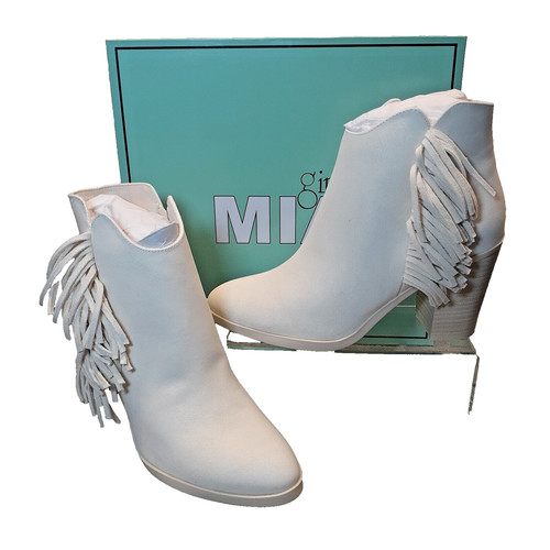 Stivaletti donna mia - stivaletti, colore