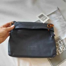 🎁🎀 OTTIMA IDEA REGALO