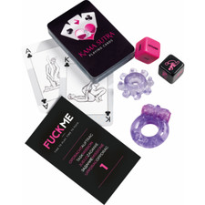 Giochi erotici per - erotici, coppia
