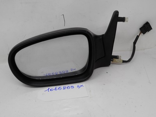 Specchio retrovisore - , sx