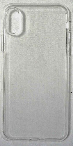 Cover per iphone - x,
