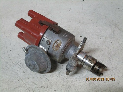 Spinterogeno alfa romeo - alfa,