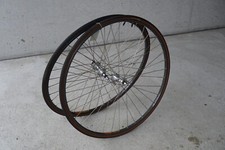 Set ruote nos campagnolo - ruote,