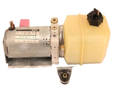 A1298000748 POMPA IDRAULICA TETTO APRIBILE MERCEDES SL W 129