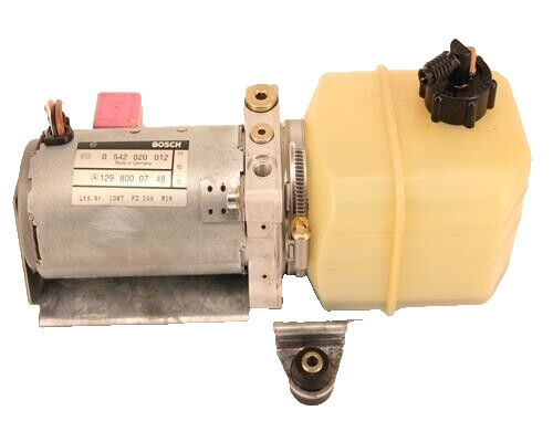 A1298000748 pompa idraulica - a1298000748,