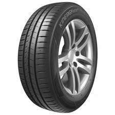 KIT 2X PNEUMATICI HANKOOK