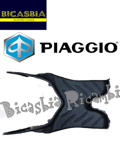 672269000c originale piaggio - 672269000c,