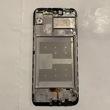 Middle Frame Honor 8A mod: JAT-L29 Huawei Y6 2019 Originale