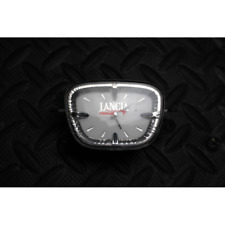 68140770AA OROLOGIO VEGLIA LANCIA THEMA 2 (LX)(2011 >) 3.0D 239CV 176KW VM24D /