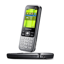 Telefono Bluetooth 2,2"