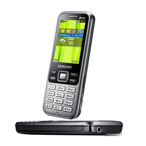 Telefono bluetooth - bluetooth, 2,2"