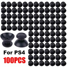 100 Pezzi Per Joystick PS4