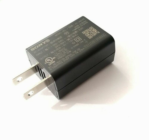 Adattatore usb 1 5a - adattatore, 5v