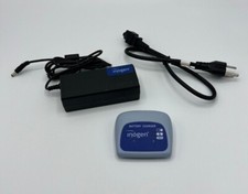 Inogen rove 4 external - g4,