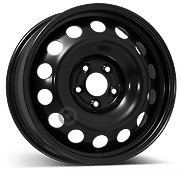 CERCHIO IN FERRO (ACCIAIO)