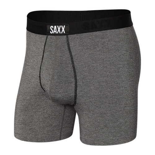 Boxer uomo saxx intimo super - boxer,
