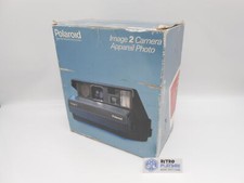 Fotocamera POLAROID Camera