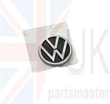 VW GOLF PASSAT POLO TIGUAN