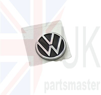 Golf passat polo - polo, tiguan