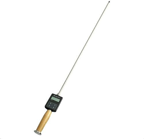 Agreto sonda umidità fieno - , o