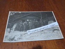 142 (Prima Guerra Mondiale)