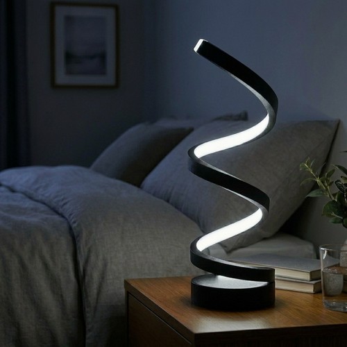 Lampada scrivania usb a - da,