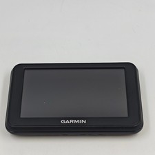 Garmin Nuvi 40 GPS Navigazione