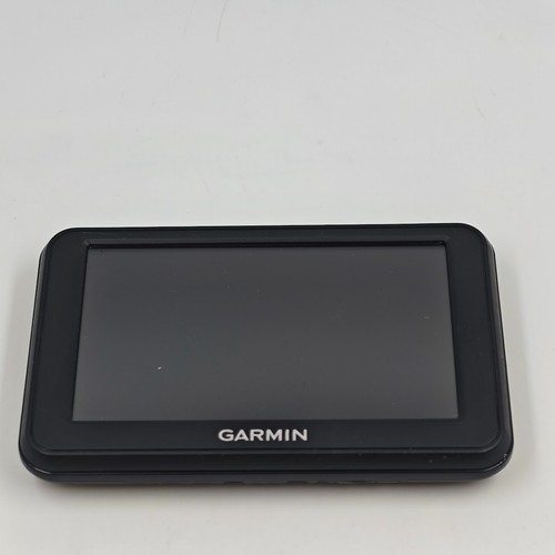 Garmin nuvi gps navigazione - 40,