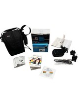 Macchina fotografica digitale