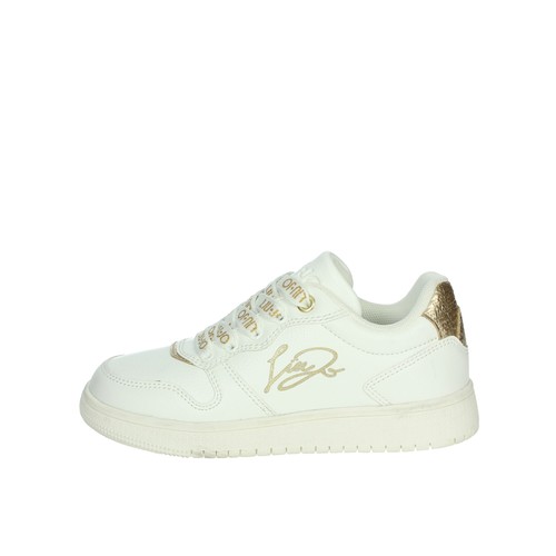Liu sneakers bassa - liu,